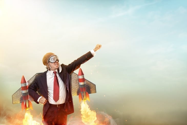 iStock-836315356-050160-edited