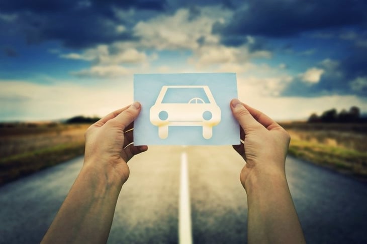 iStock-1060214148-951932-edited-964561-edited