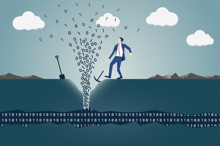 Digitalizzazione-nelle-PMI-vantaggi-e-come-adottarla-144570-edited
