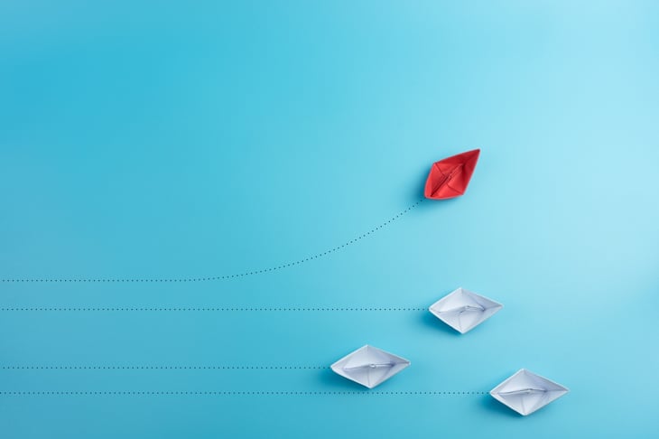 iStock-937849658
