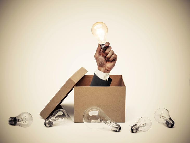 iStock-606229634