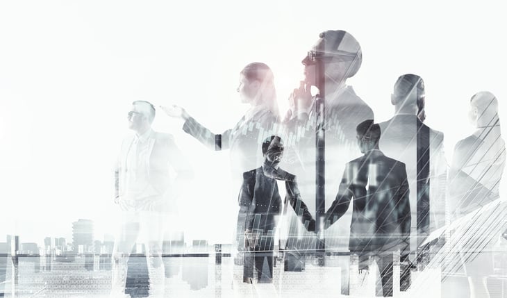 Consulente Risorse Umane