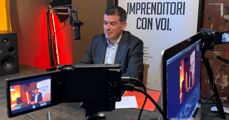 Vodcast-Business-Up-per-GFP-mediconsul