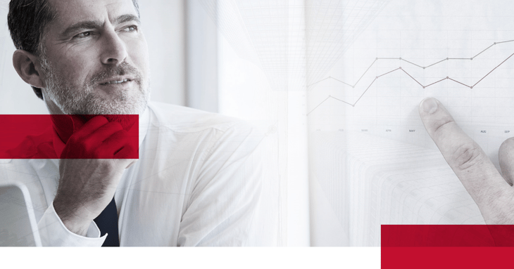 Webinar-Business-Up-Valutare-Opportunità-Business